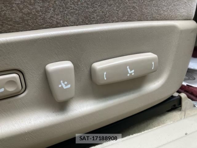 Toyota CROWN SEDAN 2001-05 7326371-12