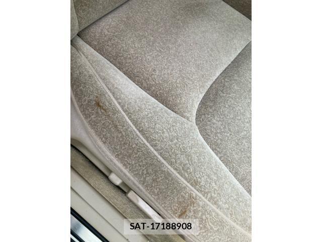 Toyota CROWN SEDAN 2001-05 7326371-23