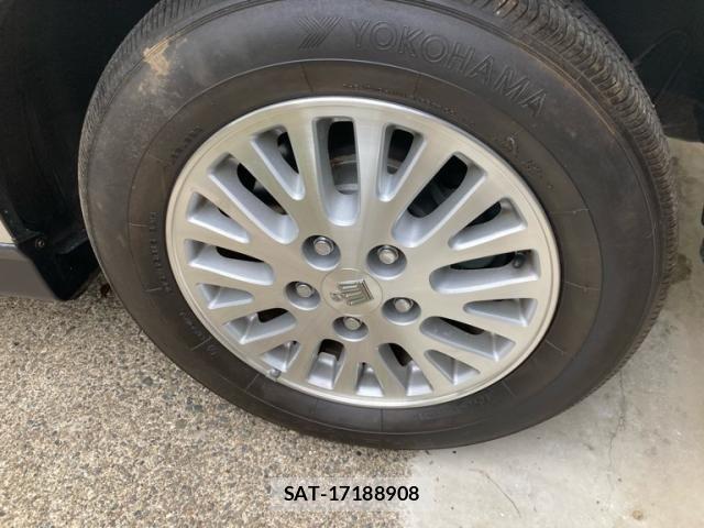 Toyota CROWN SEDAN 2001-05 7326371-7