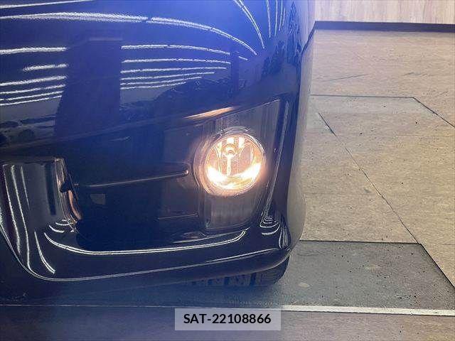 Toyota CROWN SEDAN 2010-06 7326374-11