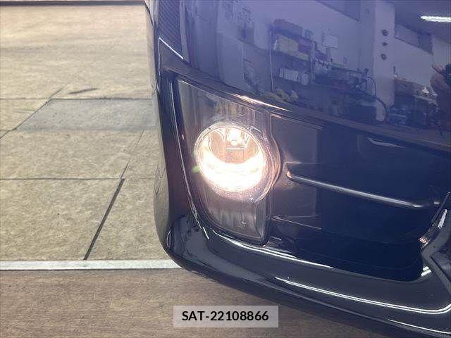 Toyota CROWN SEDAN 2010-06 7326374-13