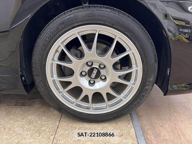 Toyota CROWN SEDAN 2010-06 7326374-14