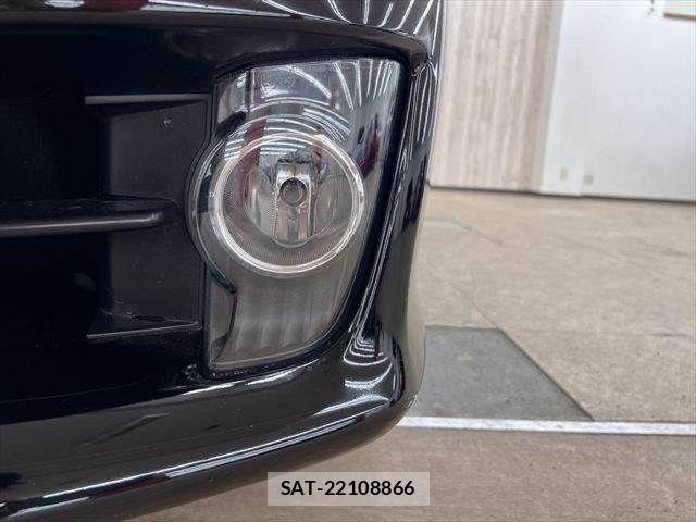 Toyota CROWN SEDAN 2010-06 7326374-23