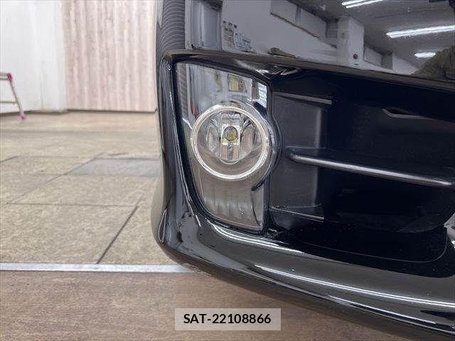 Toyota CROWN SEDAN 2010-06 7326374-25