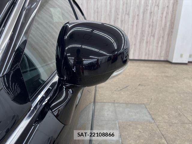 Toyota CROWN SEDAN 2010-06 7326374-26
