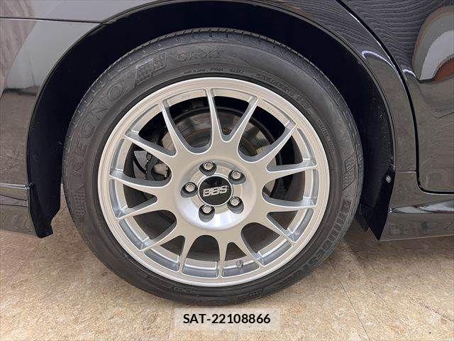 Toyota CROWN SEDAN 2010-06 7326374-28