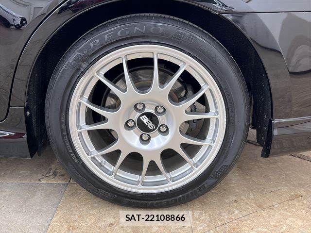 Toyota CROWN SEDAN 2010-06 7326374-29