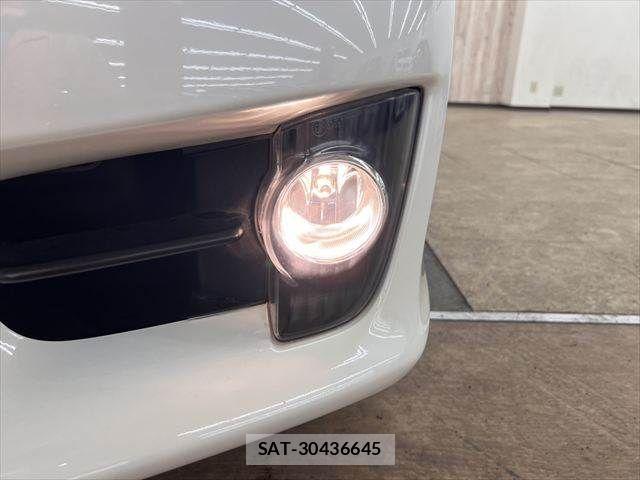 Toyota CROWN SEDAN 2011-05 7326372-11