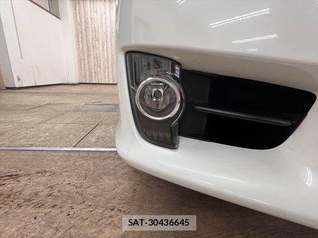 Toyota CROWN SEDAN 2011-05 7326372-23