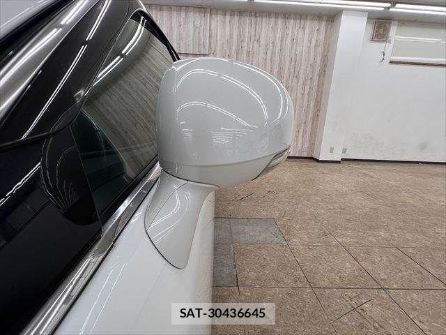 Toyota CROWN SEDAN 2011-05 7326372-24
