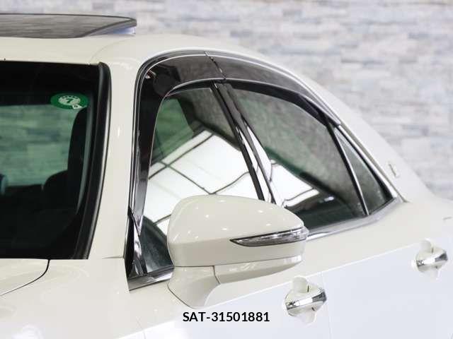 Toyota CROWN SEDAN 2013-05 7357276-16