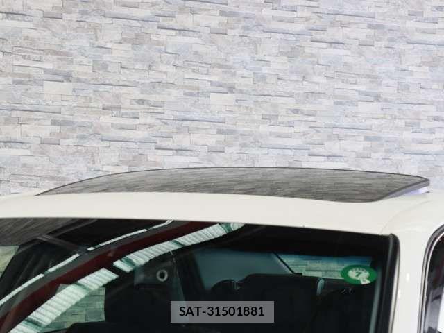Toyota CROWN SEDAN 2013-05 7357276-17