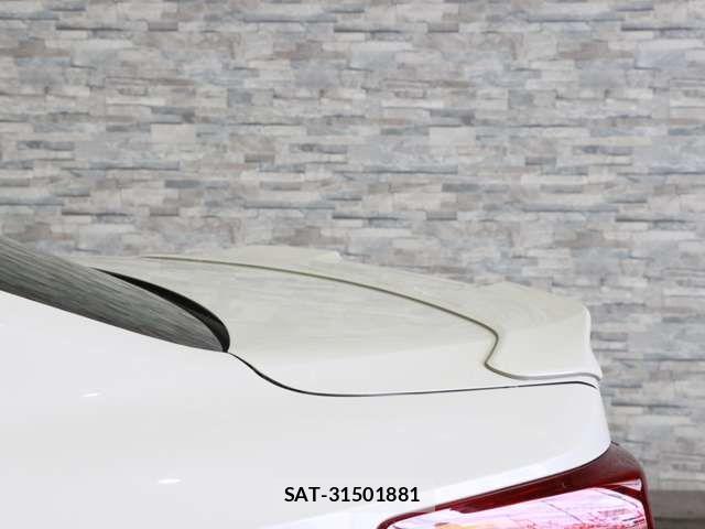 Toyota CROWN SEDAN 2013-05 7357276-18