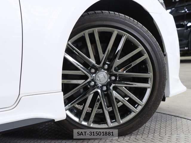 Toyota CROWN SEDAN 2013-05 7357276-7