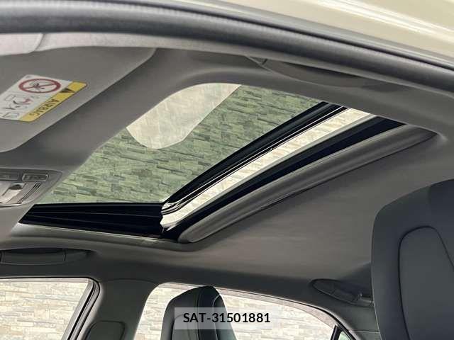 Toyota CROWN SEDAN 2013-05 7357276-8