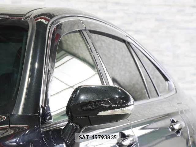 Toyota CROWN SEDAN 2022-04 7357273-16