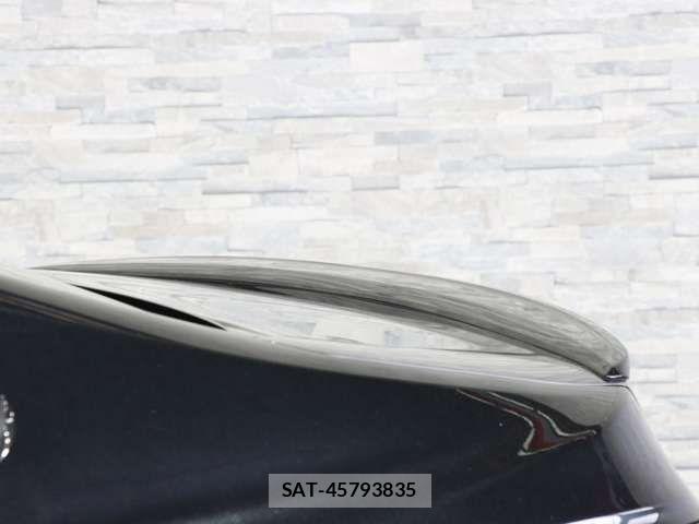 Toyota CROWN SEDAN 2022-04 7357273-17