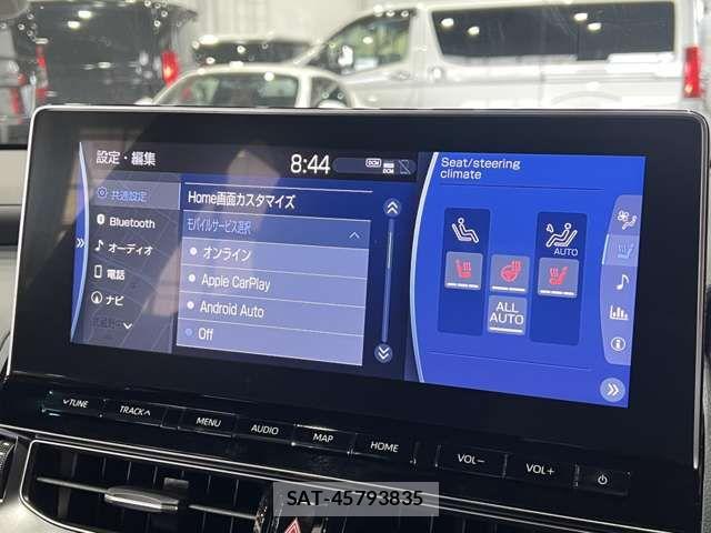 Toyota CROWN SEDAN 2022-04 7357273-7
