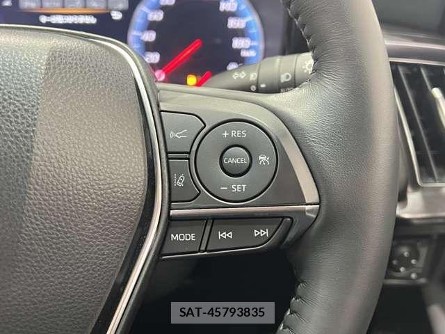 Toyota CROWN SEDAN 2022-04 7357273-8