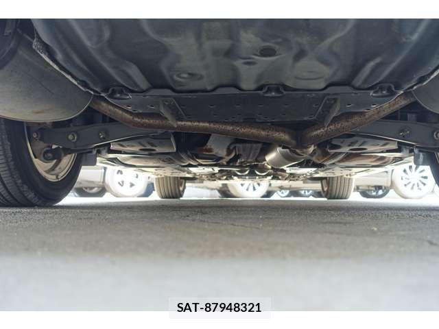 Toyota CROWN SEDAN 2010-03 7357277-18
