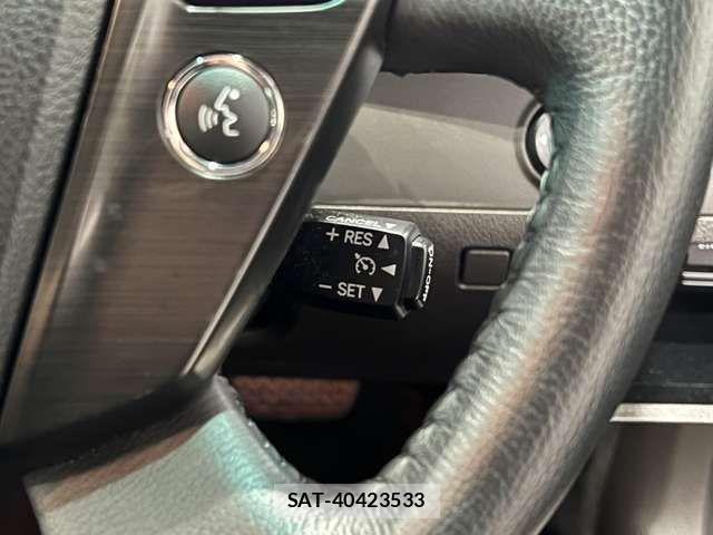 Toyota CROWN SEDAN 2010-01 7357279-7