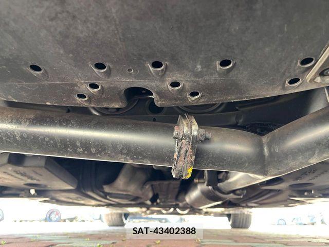 Toyota CROWN SEDAN 2011-10 7357278-18