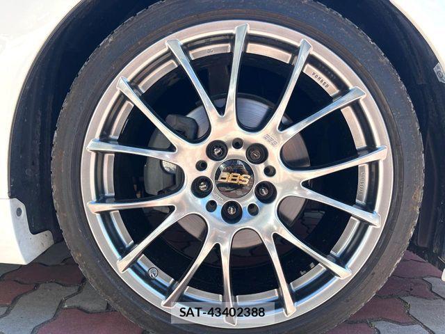 Toyota CROWN SEDAN 2011-10 7357278-3
