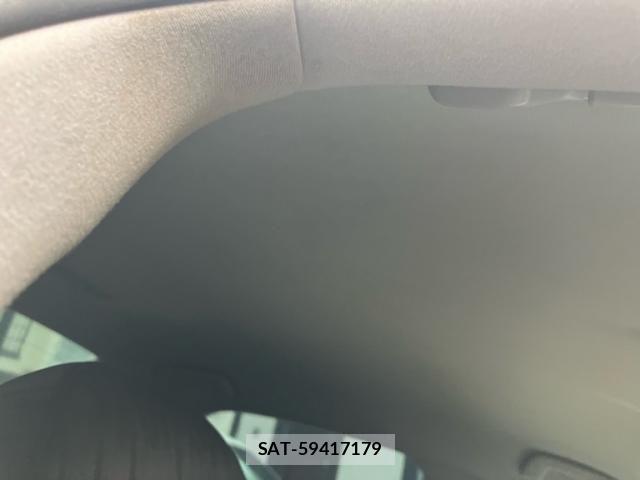 Toyota CROWN SEDAN 2010-12 7357280-11