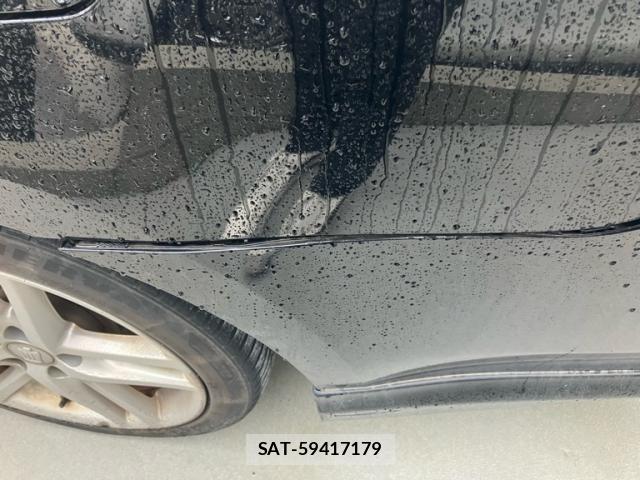 Toyota CROWN SEDAN 2010-12 7357280-16