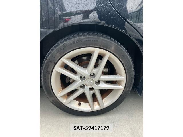 Toyota CROWN SEDAN 2010-12 7357280-5
