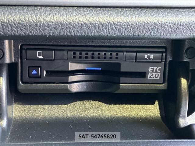 Toyota CROWN SEDAN 2016-02 7391716-14