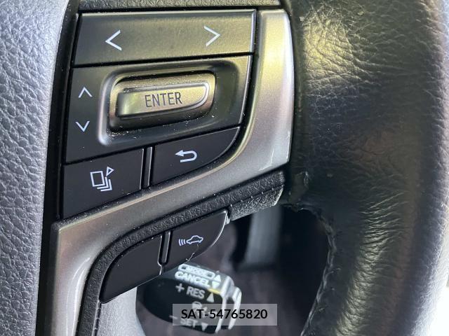 Toyota CROWN SEDAN 2016-02 7391716-16