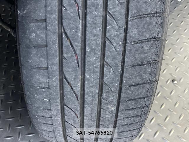 Toyota CROWN SEDAN 2016-02 7391716-23