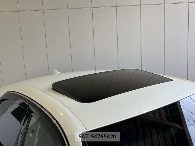 Toyota CROWN SEDAN 2016-02 7391716-4