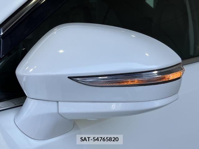 Toyota CROWN SEDAN 2016-02 7391716-5