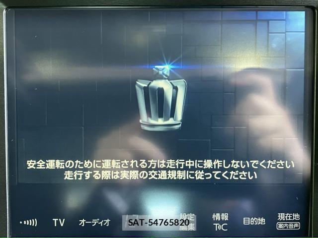 Toyota CROWN SEDAN 2016-02 7391716-8