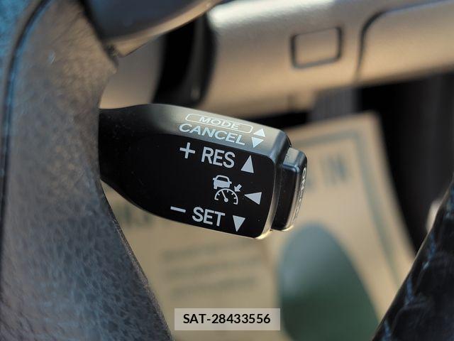 Toyota CROWN SEDAN 2014-05 7391721-12