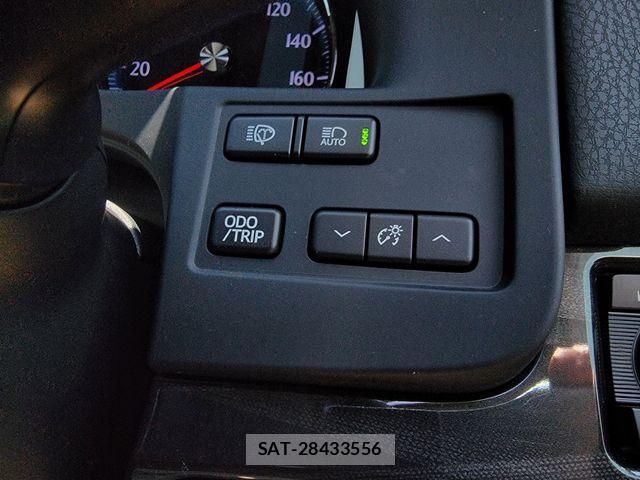 Toyota CROWN SEDAN 2014-05 7391721-14