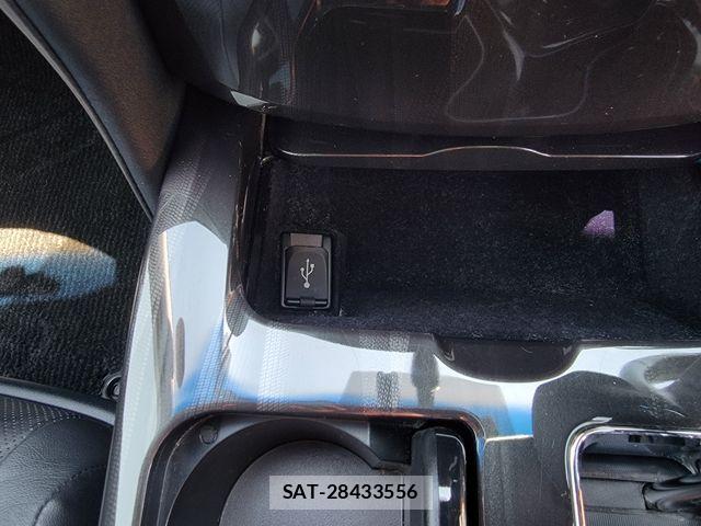 Toyota CROWN SEDAN 2014-05 7391721-15