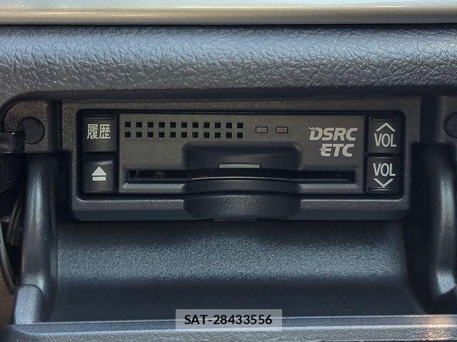 Toyota CROWN SEDAN 2014-05 7391721-20