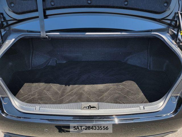 Toyota CROWN SEDAN 2014-05 7391721-25