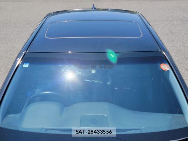 Toyota CROWN SEDAN 2014-05 7391721-27
