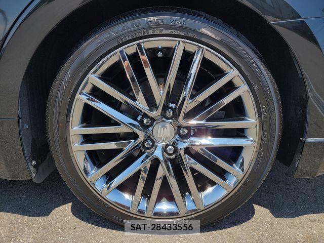 Toyota CROWN SEDAN 2014-05 7391721-8
