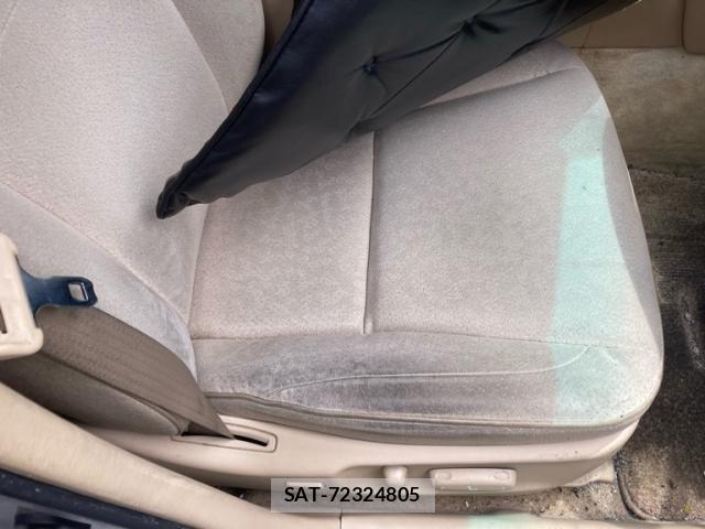 Toyota CROWN SEDAN 2004-02 7391297-17