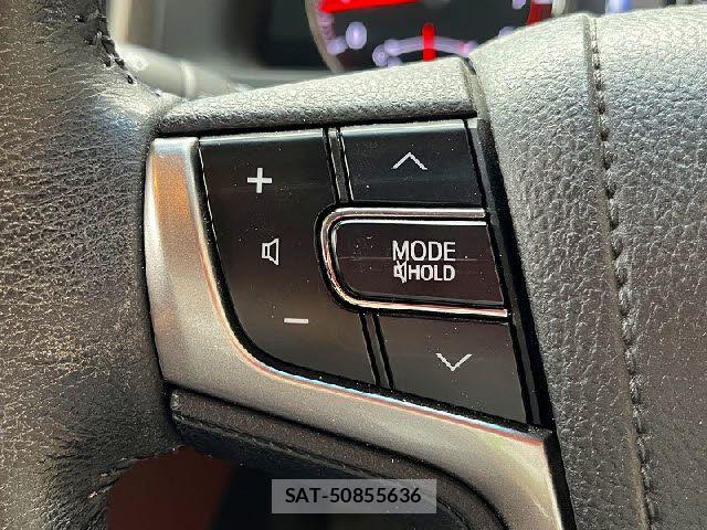 Toyota CROWN SEDAN 2013-10 7453650-19