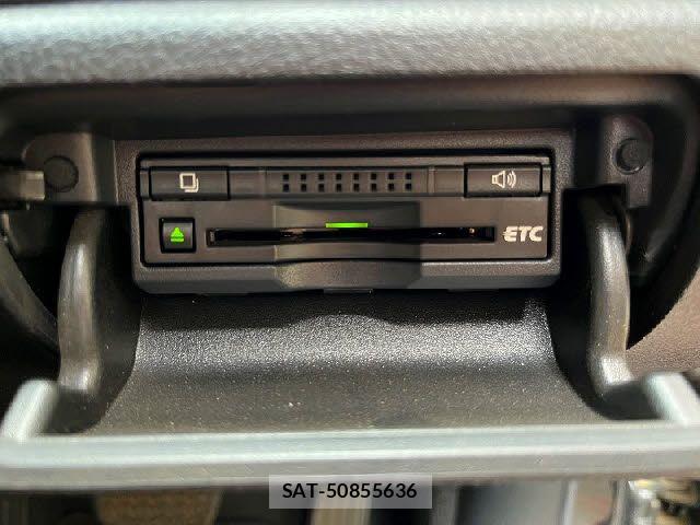 Toyota CROWN SEDAN 2013-10 7453650-20