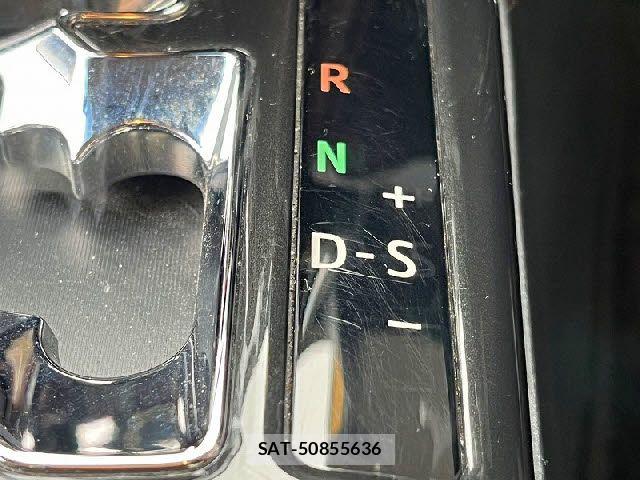 Toyota CROWN SEDAN 2013-10 7453650-21