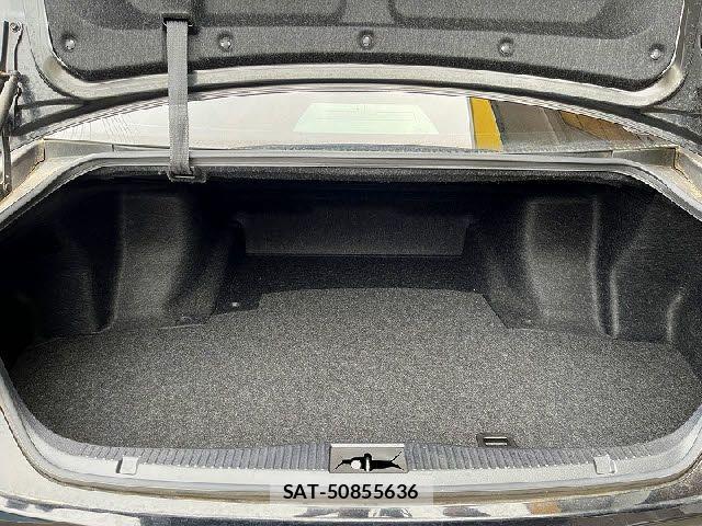Toyota CROWN SEDAN 2013-10 7453650-24