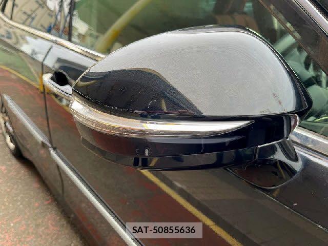 Toyota CROWN SEDAN 2013-10 7453650-26