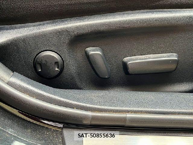 Toyota CROWN SEDAN 2013-10 7453650-5